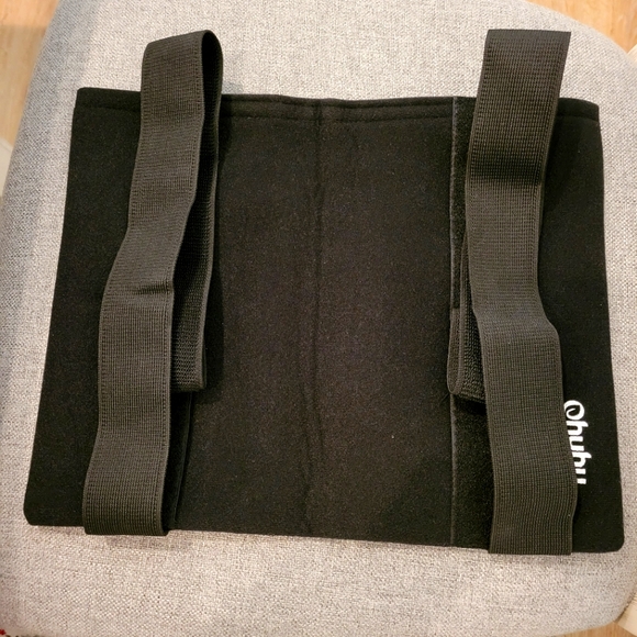 ICE PACK - Picture 2 of 4